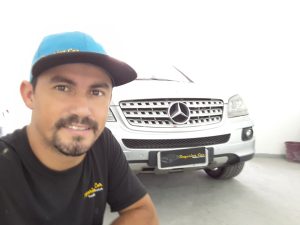 funilaria-e-pintura-de-carros-importados-rogerios-car