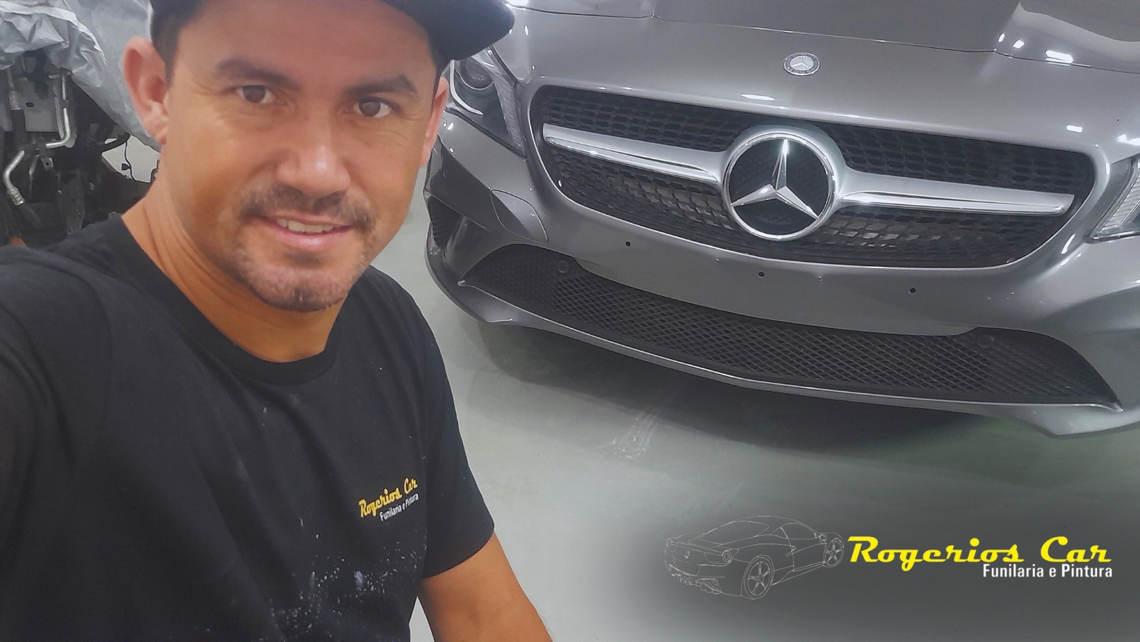 funilaria-e-pintura-especializada-em-mercedes