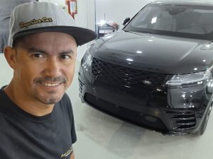 lanternagem-automotiva-o-que-e