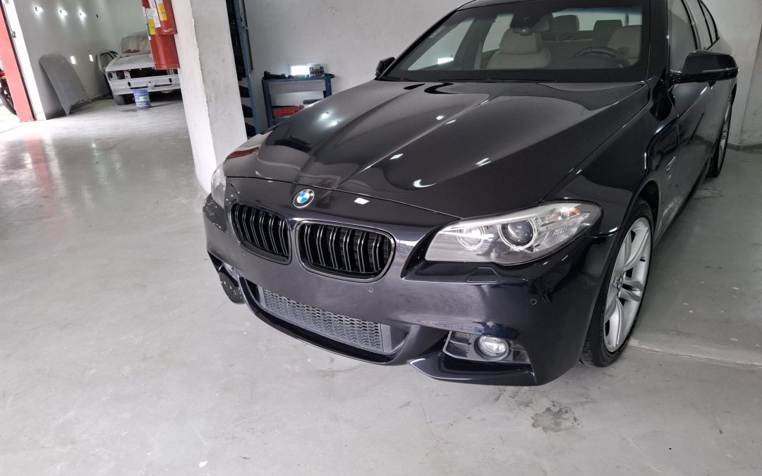 funilaria-e-pintura-carros-importados