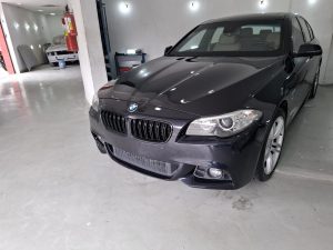 funilaria-e-pintura-carros-importados