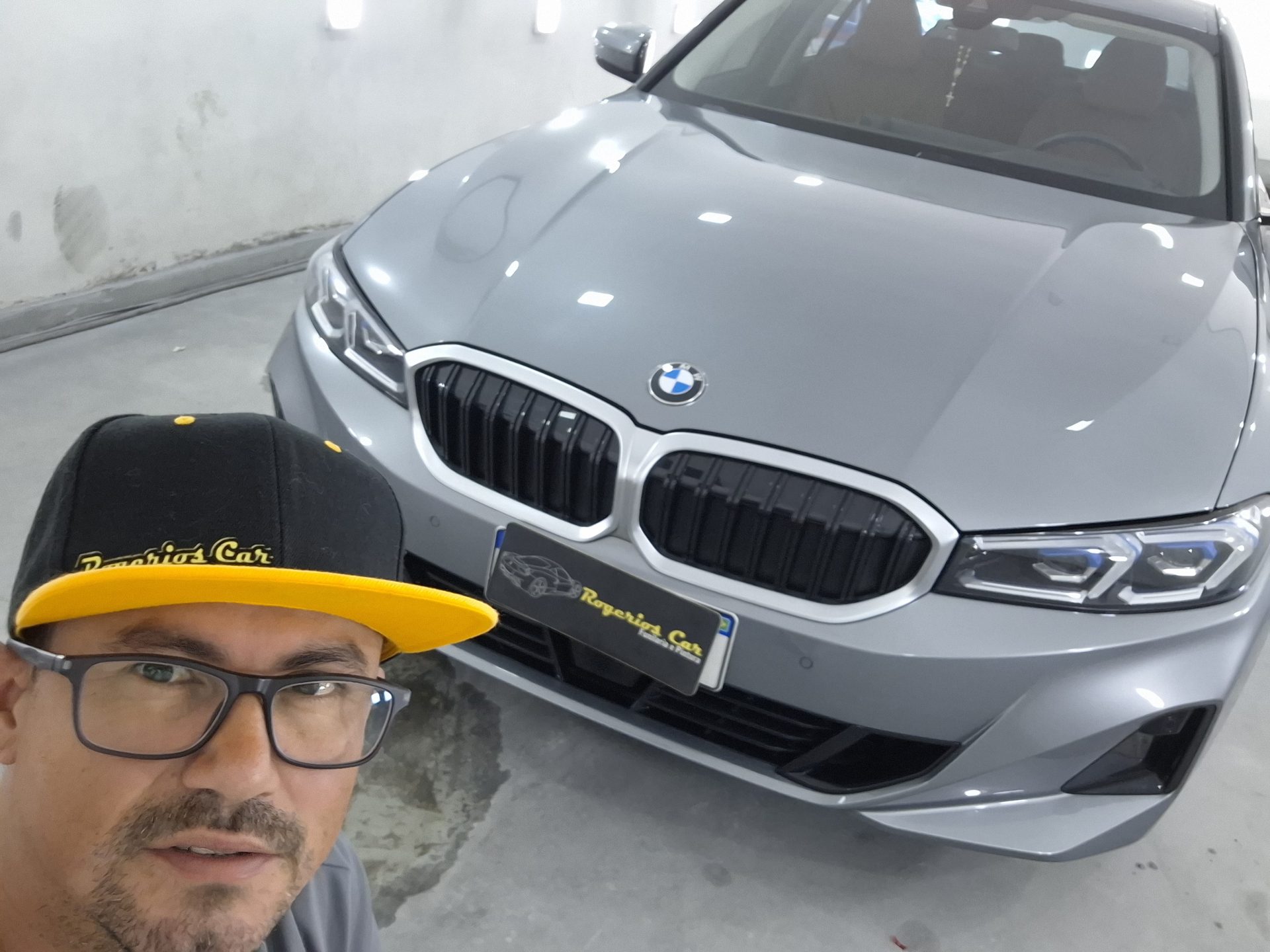 lanternagem-e-chapeamento