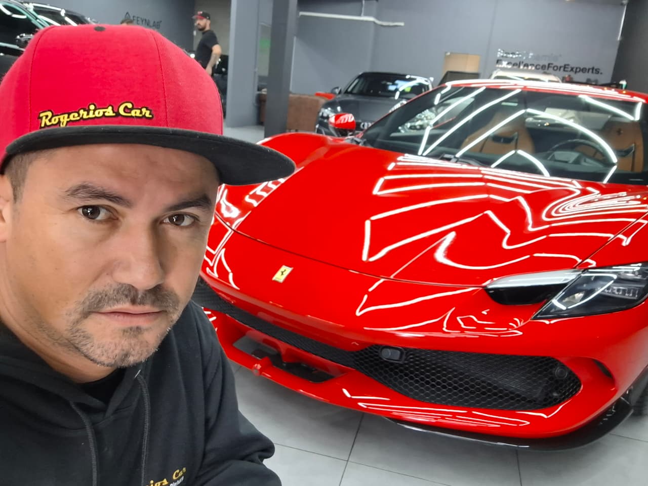 funilaria-e-pintura-bem-avaliada-abc-paulista-rogerios-car