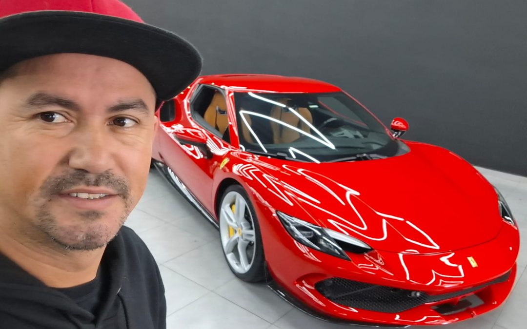 funilaria-e-pintura-bem-avaliada-abc-paulista-rogerios-car