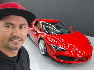 funilaria-e-pintura-bem-avaliada-abc-paulista-rogerios-car