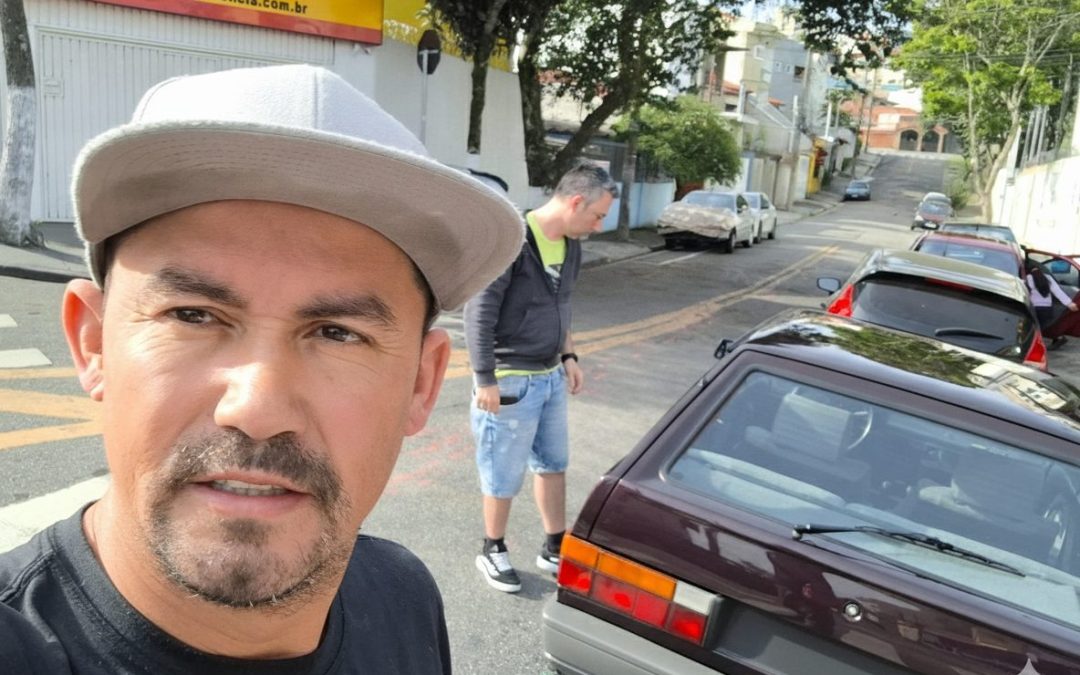 funilaria-e-pintura-carros-placa-preta-abc-paulista-rogerios-car-funilaria-e-pintura