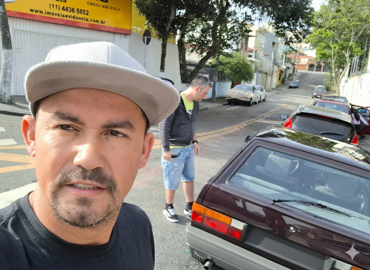 funilaria-e-pintura-carros-placa-preta-abc-paulista-rogerios-car-funilaria-e-pintura