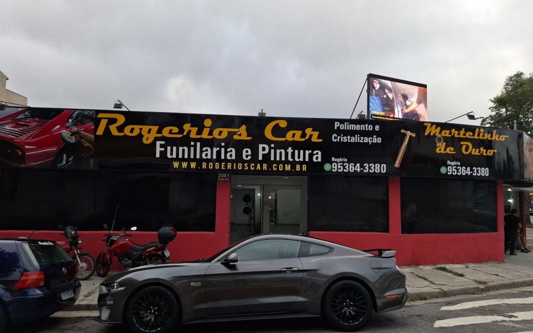 funilaria-e-pintura-de-carros-importados-abc-paulista-rogerios-car