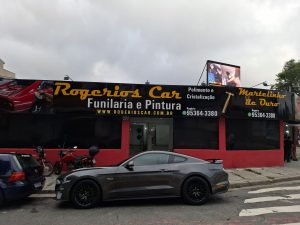 funilaria-e-pintura-de-carros-importados-abc-paulista-rogerios-car