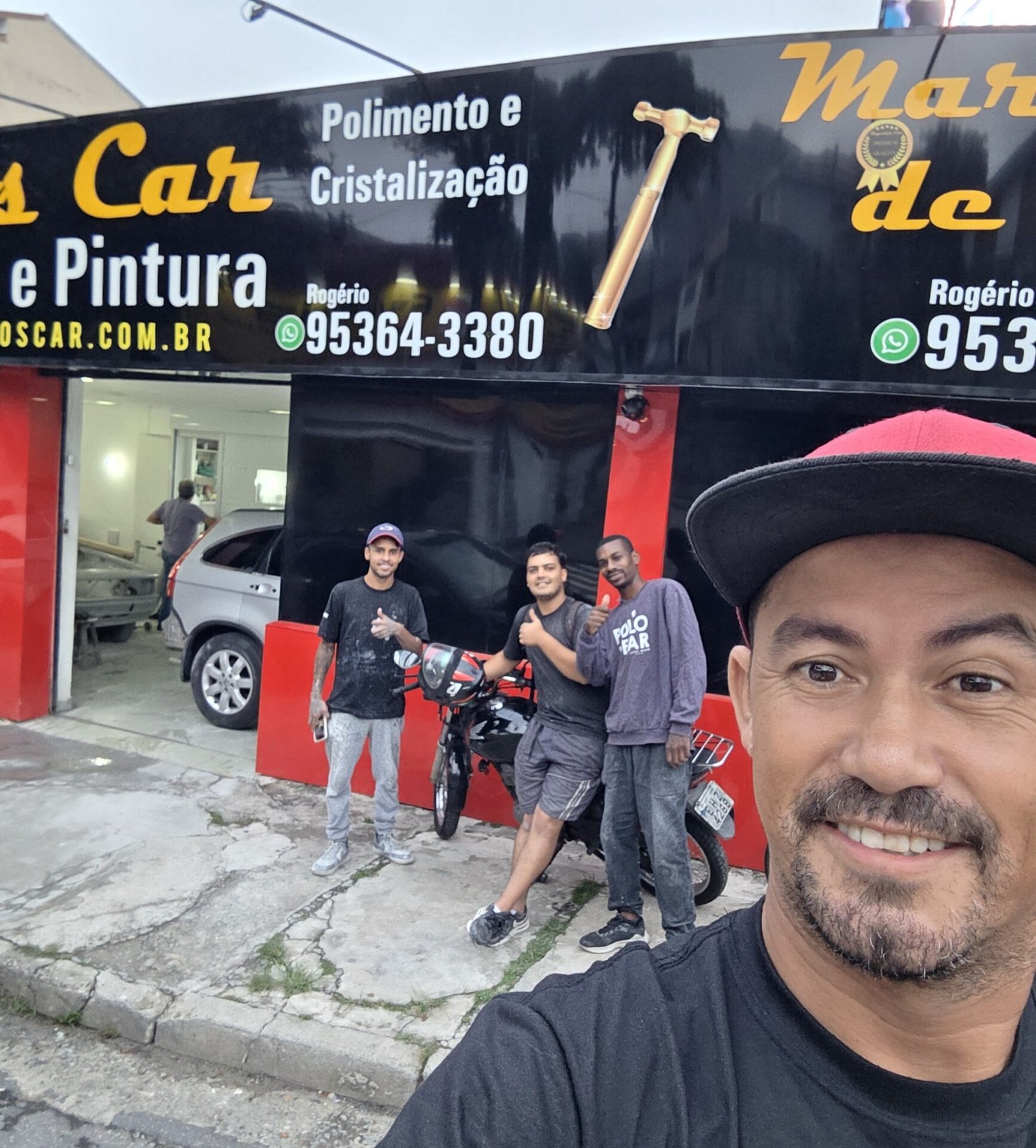 funilaria-e-pintura-de-carros-importados-santo-andre-abc-paulista-rogerios-car-