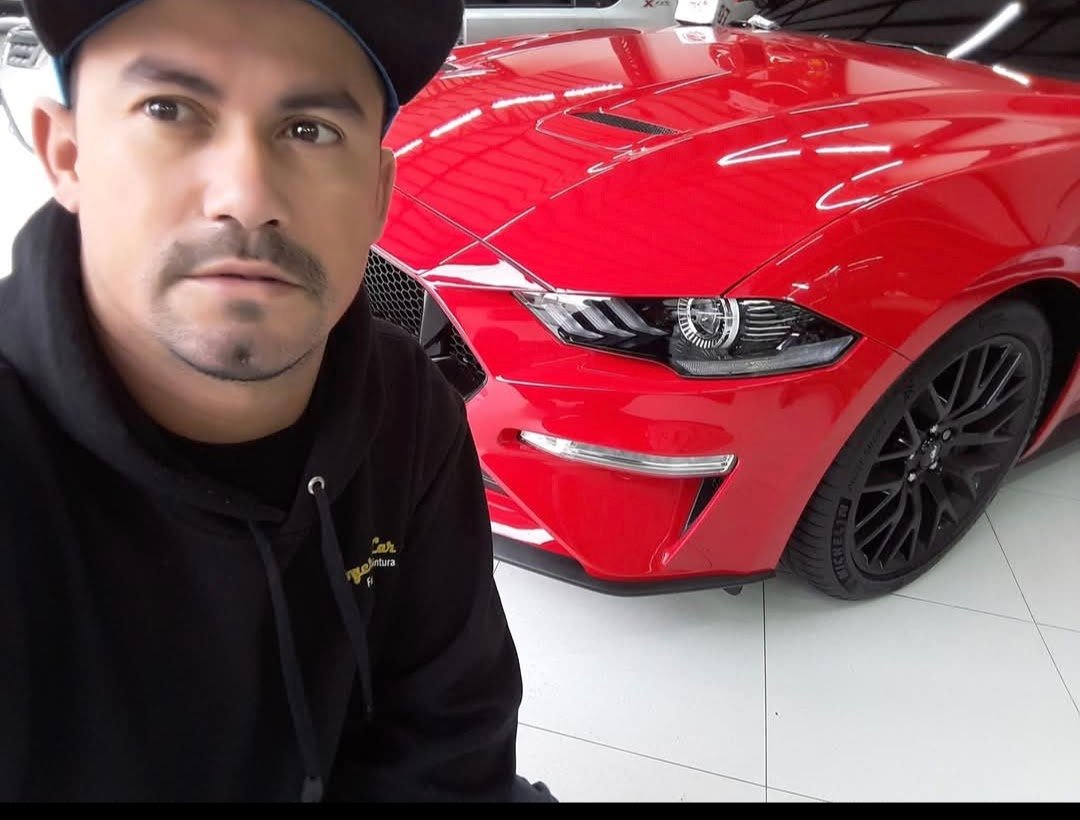 funilaria-e-pintura-de-carros-importados-santo-andre-abc-paulista-rogerios-car