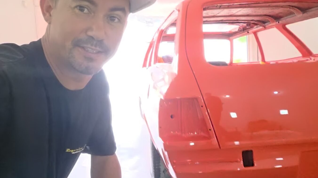 funilaria-e-pintura-de-carros-de-colecionadores-rogerios-car-funilaria-e-pintura-santo-andre-abc-paulista